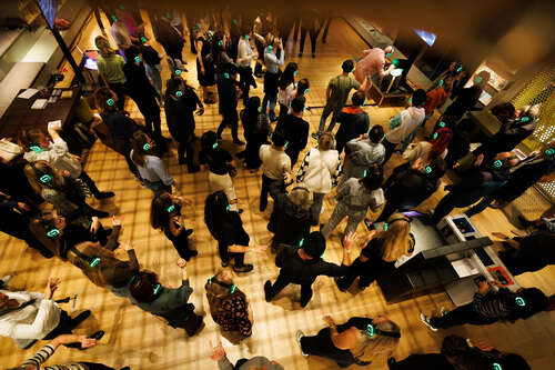 It’s not about the result: learning in an AI-world (ENG)