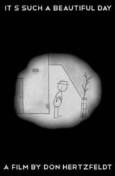 It's Such A Beautiful Day