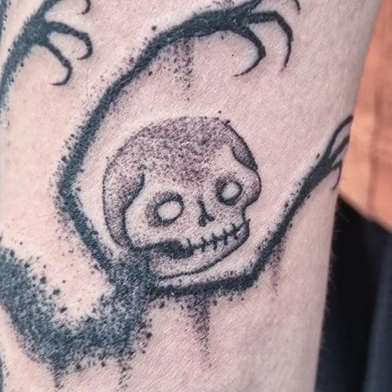  Jerónimo López Ramírez