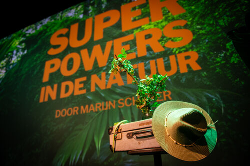 KidsTalk-MarijnScheper-859907