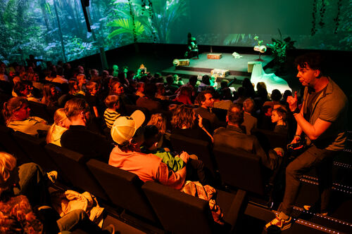 KidsTalk-MarijnScheper-859916