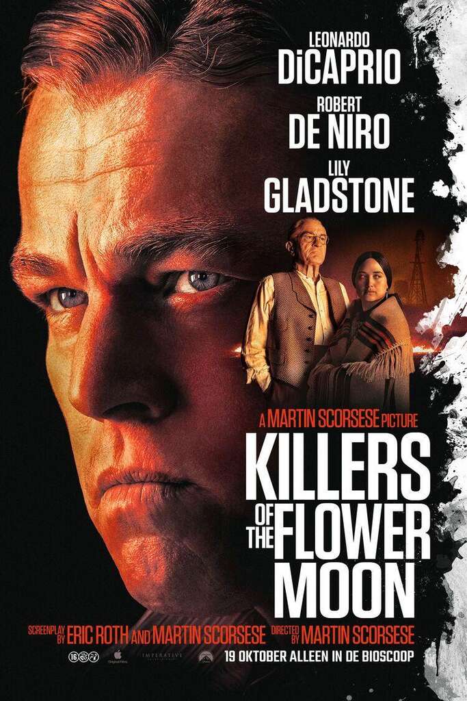 Killers-of-the-Flower-Moon_ps_1_jpg_sd-low_Copyright-2023-Paramount-Pictures