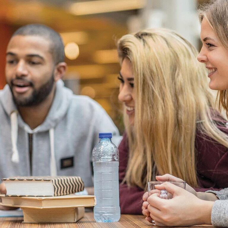 Kinderopvang | Workshops voor pedagogisch medewerkers