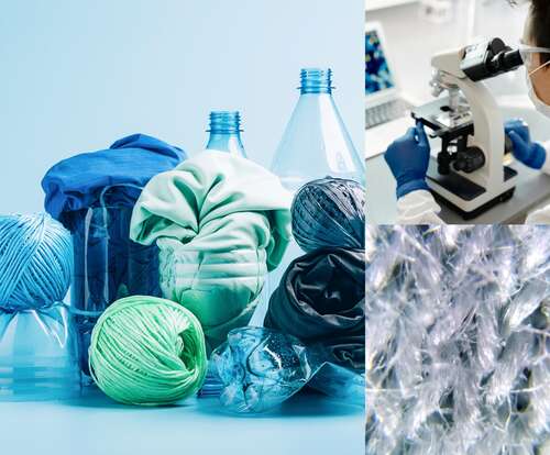 Kleding onder de loep 