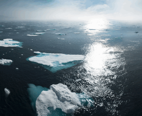 Klimaatverandering: Struikelblok of Opstapje? (ENG)