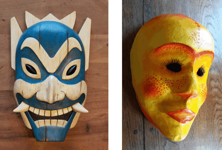 Kolkman en zoon