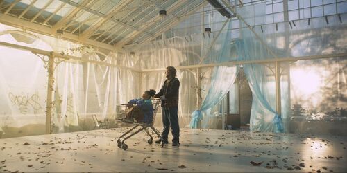 Koning-van-de-Zwervers_st_2_jpg_sd-low