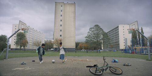 Koning-van-de-Zwervers_st_3_jpg_sd-low