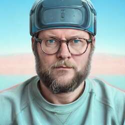 Kunnen we het overlaten aan AI?