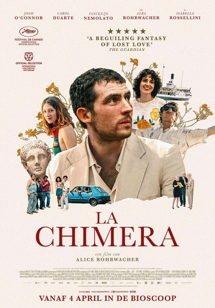 La-Chimera_ps_1_jpg_sd-low_September-Film (1)