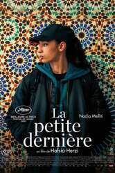 La  Petite Dernière