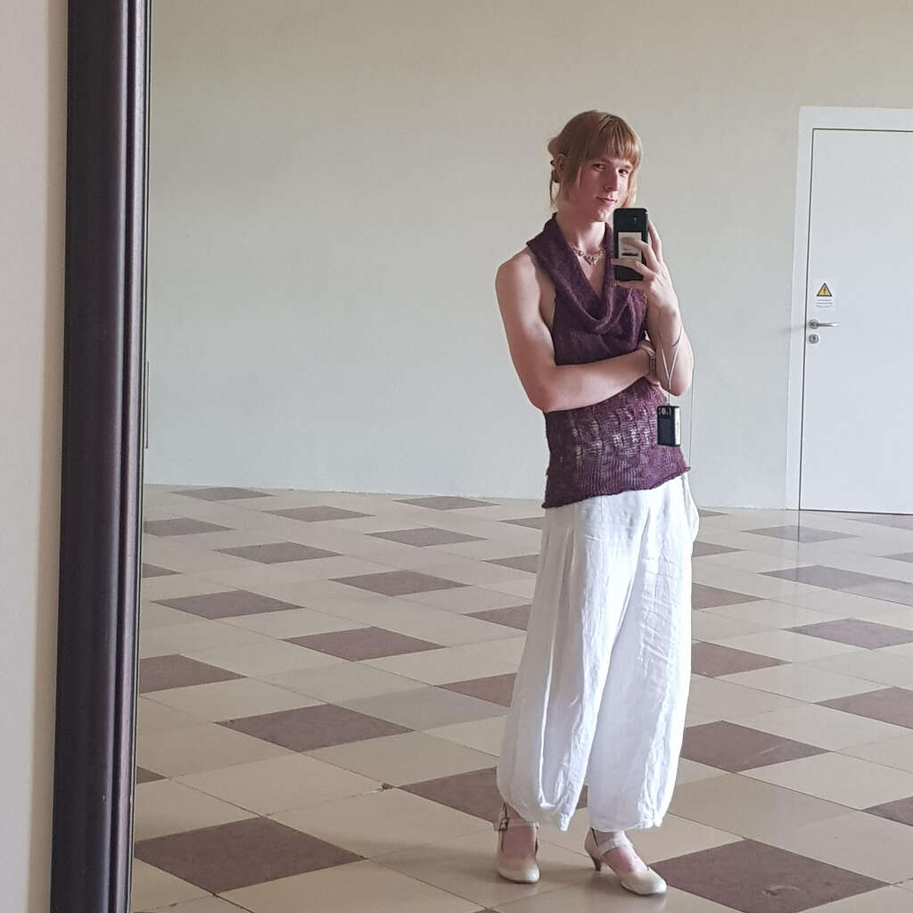 Laurens van den Berg