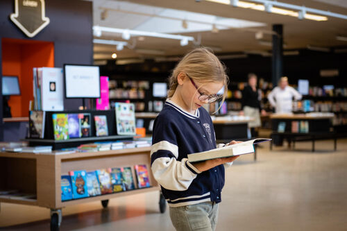 leesjefit-854516 (1)