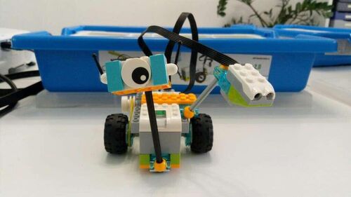 lego-wedo-s1024x1024-q60-1131678