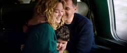 Les enfants des autres