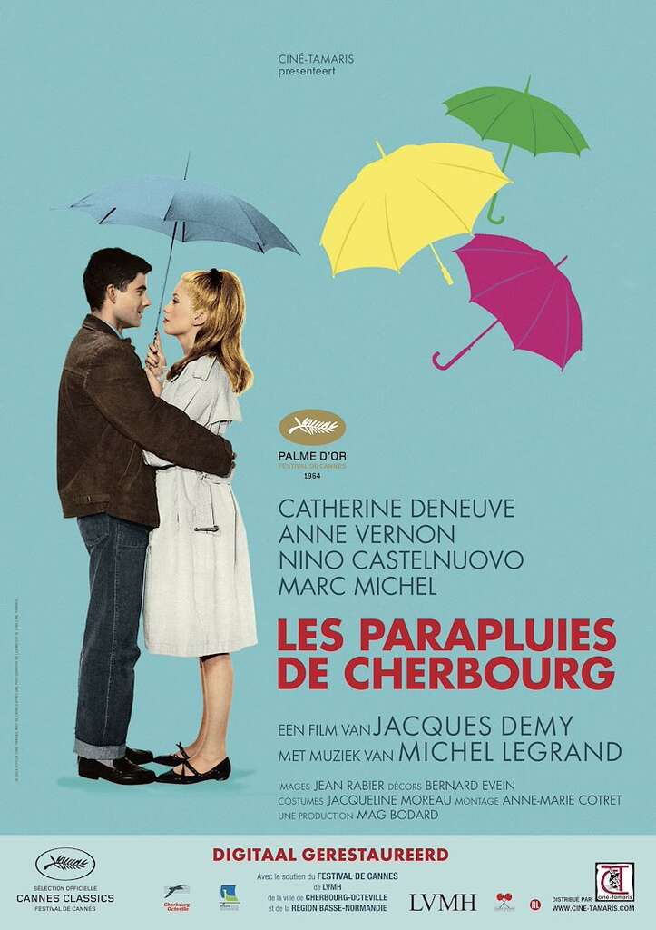 Les-Parapluies-de-Cherbourg_ps_2_jpg_sd-low_photo-Leo-WEISS-Copyright-1993-CINE-TAMARIS