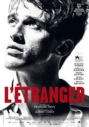 L'étranger