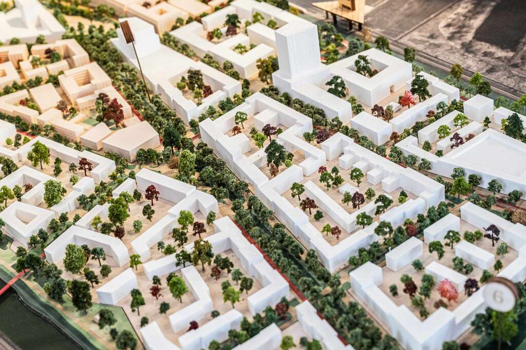 LETS-GRO-D1-NielsKnelis-0022-DSC_5797