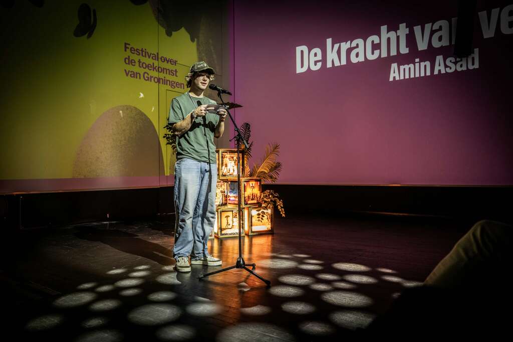 LETS-GRO-D1-NielsKnelis-0074-DSC_6212