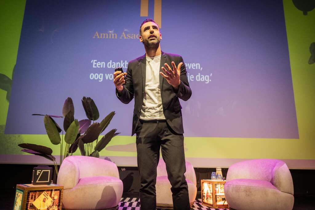 LETS-GRO-D1-NielsKnelis-0076-DSC_6222