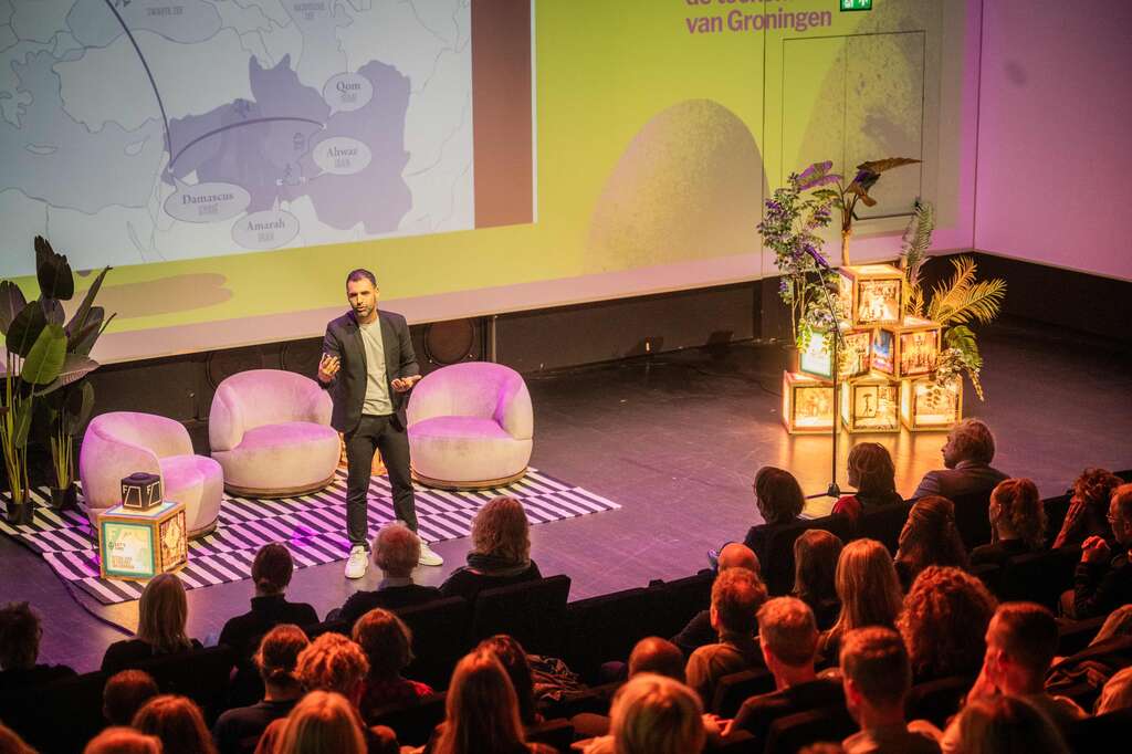 LETS-GRO-D1-NielsKnelis-0087-DSC_6296