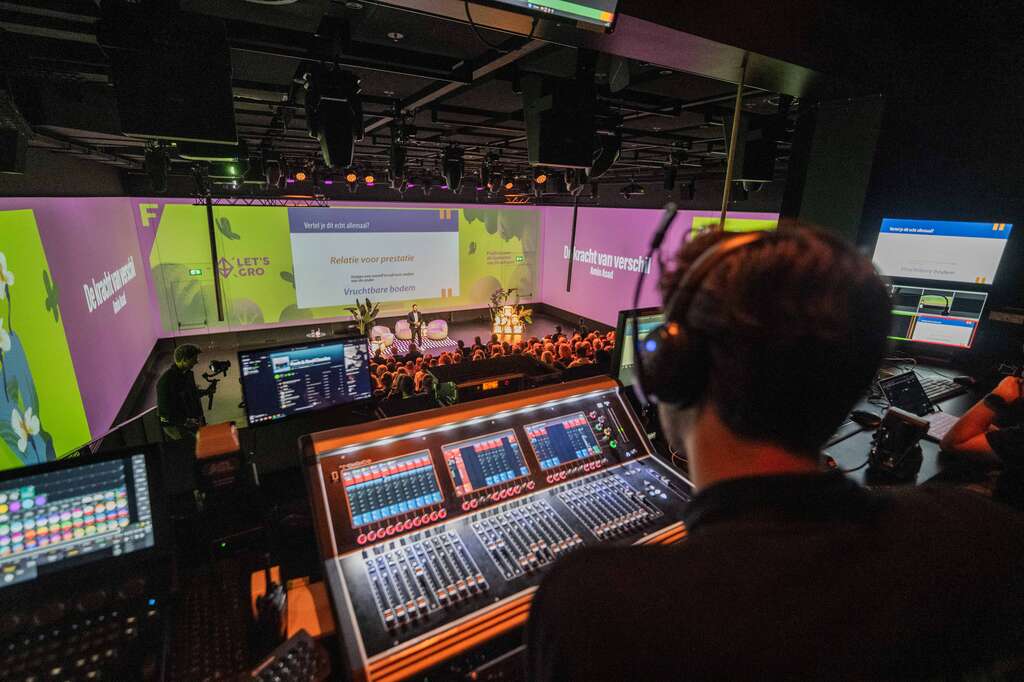 LETS-GRO-D1-NielsKnelis-0090-DSC_6320