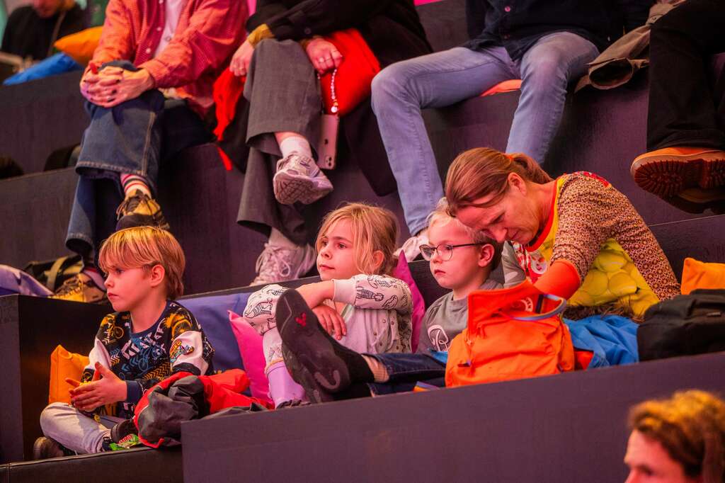 LETS-GRO-D1-NielsKnelis-0094-DSC_6353