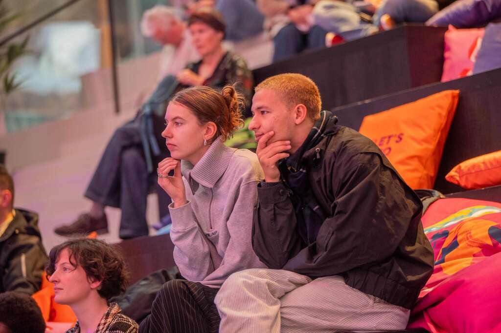 LETS-GRO-D1-NielsKnelis-0096-DSC_6358