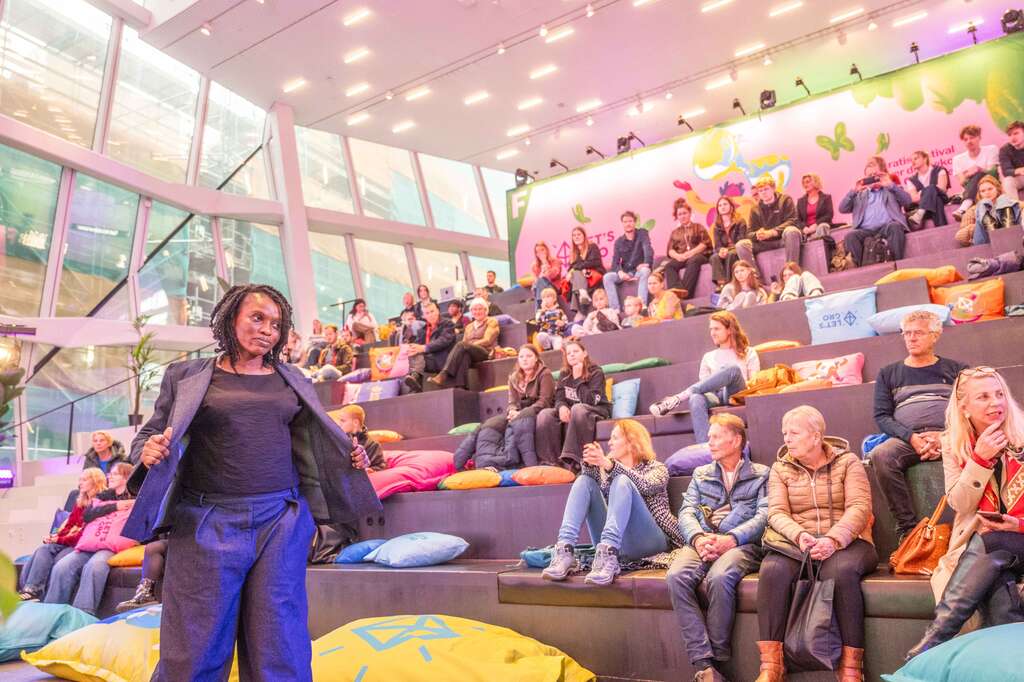 LETS-GRO-D1-NielsKnelis-0100-DSC_6384