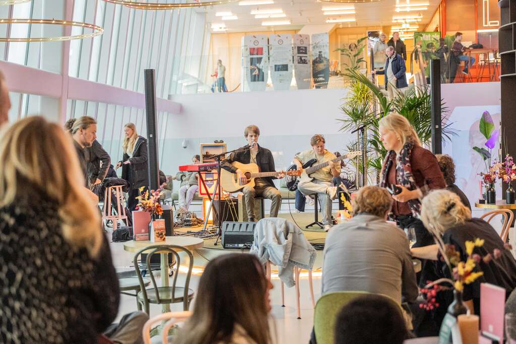 LETS-GRO-D1-NielsKnelis-0121-DSC_6627