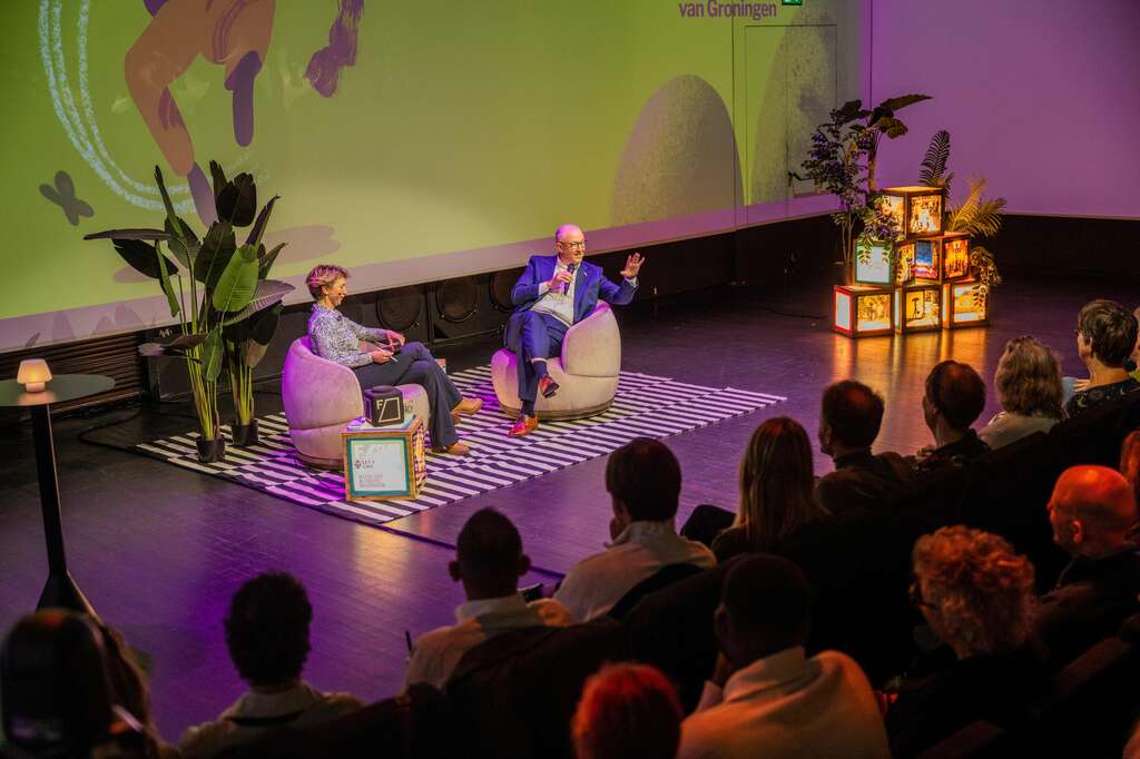 LETS-GRO-D1-NielsKnelis-0124-DSC_6652