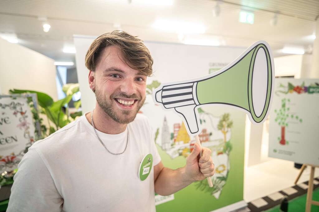 LETS-GRO-D1-NielsKnelis-0139-DSC_6795