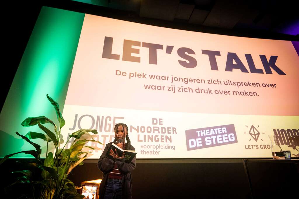 LETS-GRO-D1-NielsKnelis-0142-DSC_6952