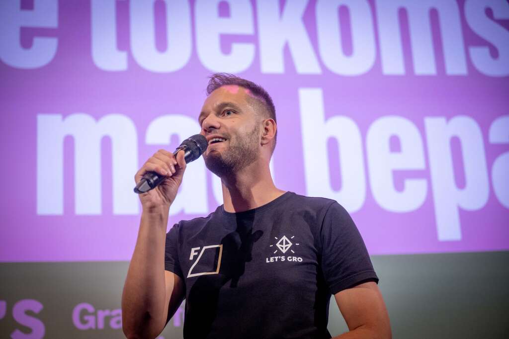 LETS-GRO-D1-NielsKnelis-0146-DSC_7005