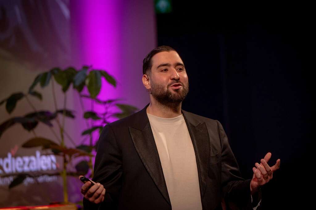 LETS-GRO-D1-NielsKnelis-0150-DSC_7051