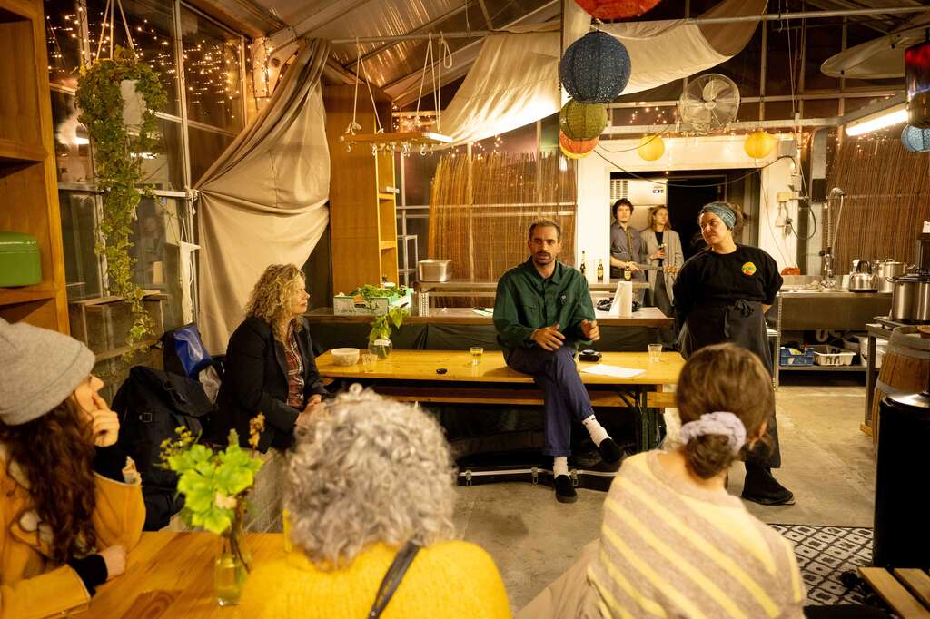 LETS-GRO-D1-NielsKnelis-0157-DSC_7121