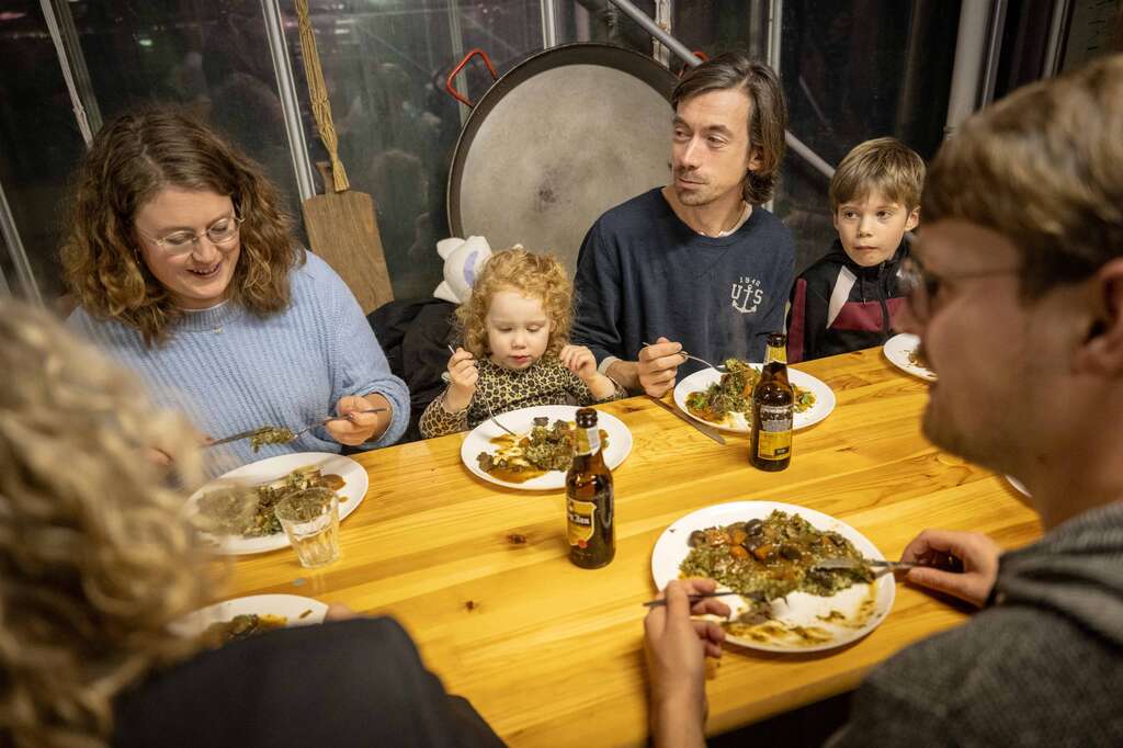 LETS-GRO-D1-NielsKnelis-0166-DSC_7313