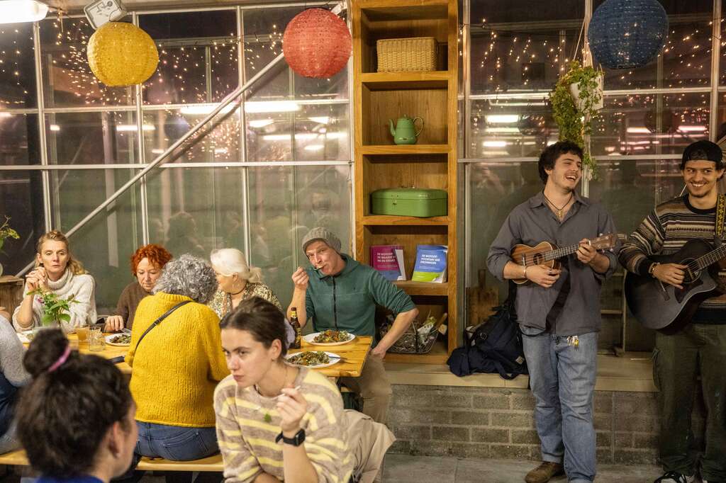 LETS-GRO-D1-NielsKnelis-0170-DSC_7438