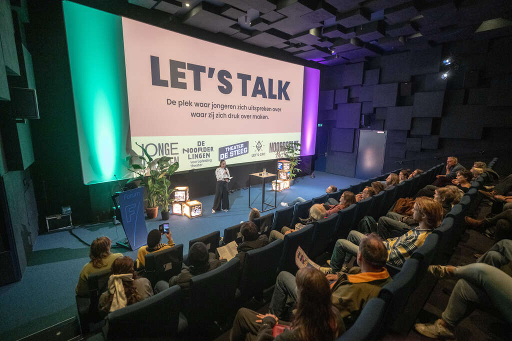 LETS-GRO-D2-NielsKnelis-0001-DSC_7459