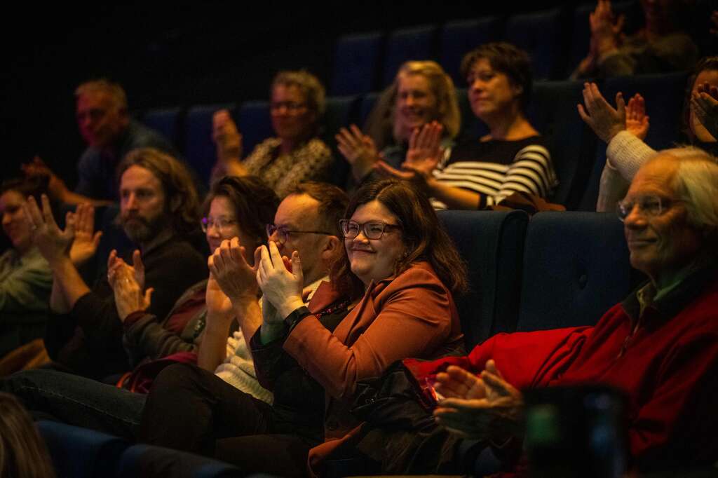 LETS-GRO-D2-NielsKnelis-0007-DSC_7489