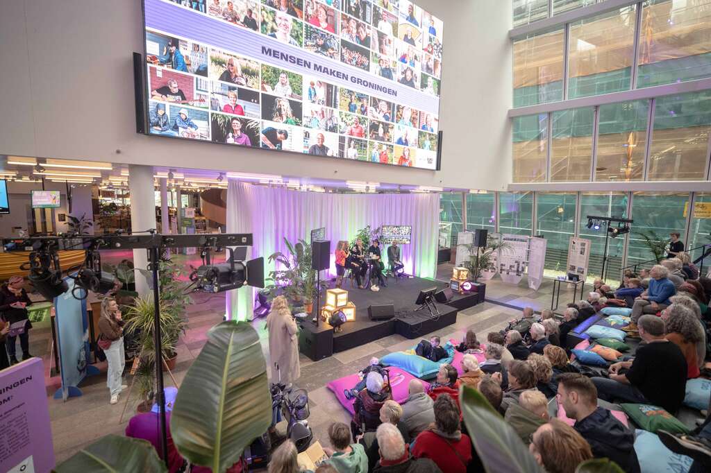 LETS-GRO-D2-NielsKnelis-0014-DSC_7531