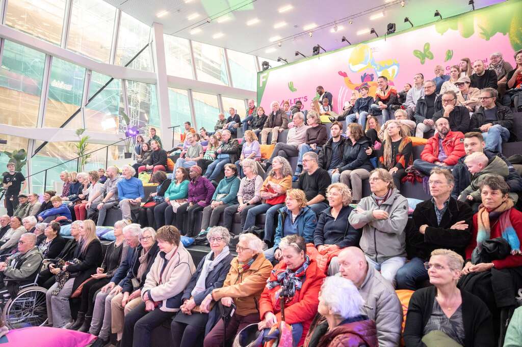 LETS-GRO-D2-NielsKnelis-0015-DSC_7535