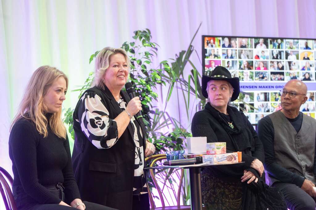 LETS-GRO-D2-NielsKnelis-0020-DSC_7564