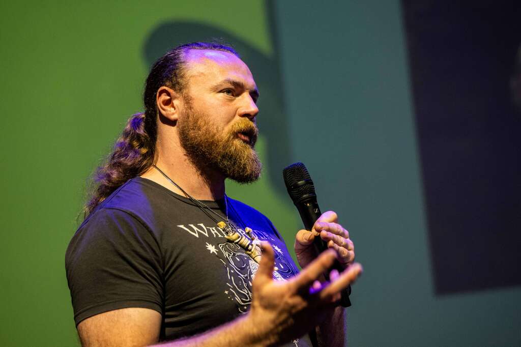 LETS-GRO-D2-NielsKnelis-0025-DSC_7608