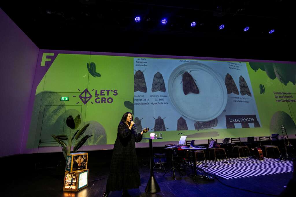 LETS-GRO-D2-NielsKnelis-0027-DSC_7614