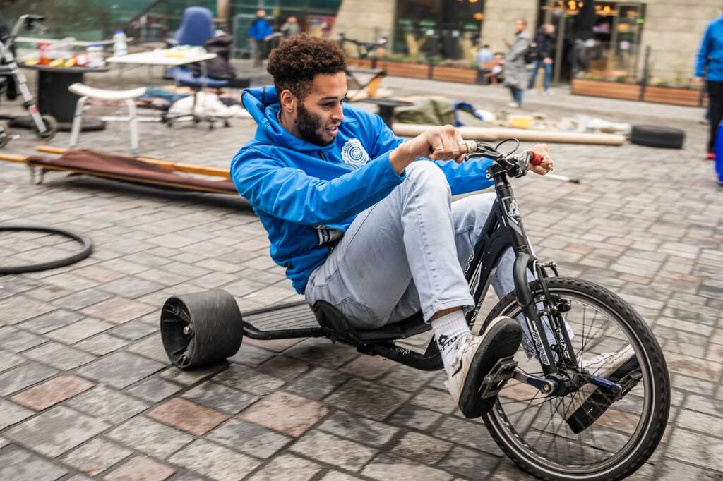 LETS-GRO-D2-NielsKnelis-0033-DSC_7644