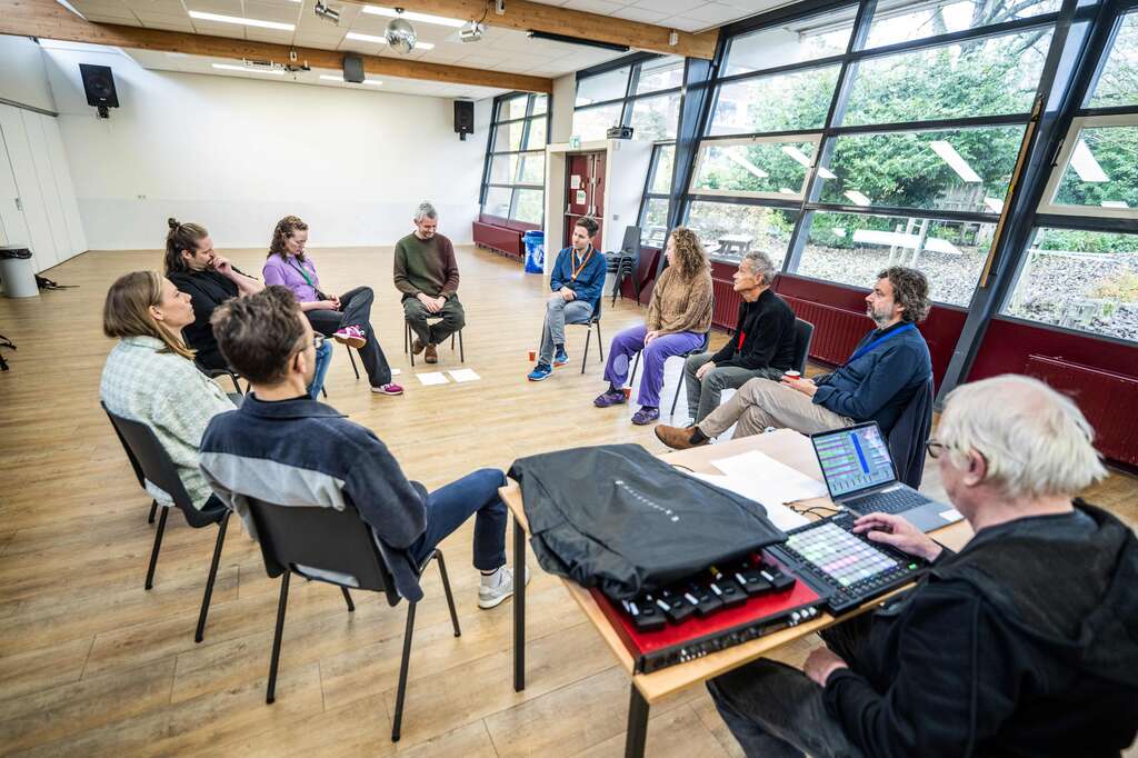 LETS-GRO-D2-NielsKnelis-0038-DSC_7674