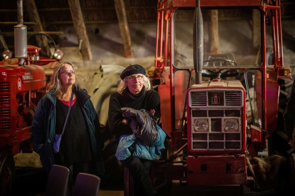 LETS-GRO-D2-NielsKnelis-0041-DSC_7685