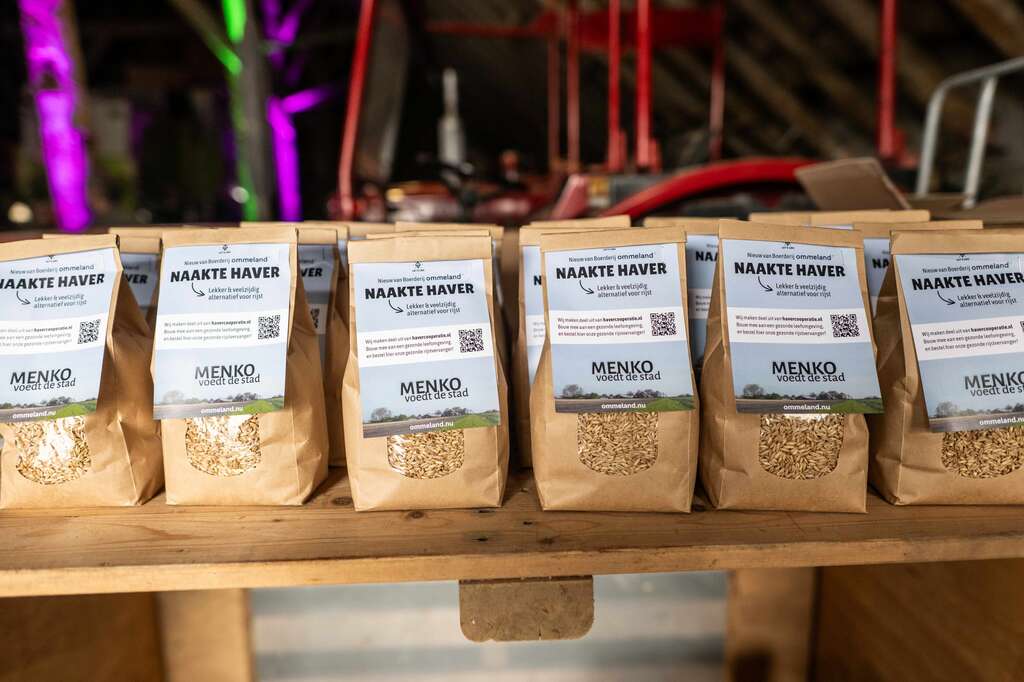 LETS-GRO-D2-NielsKnelis-0044-DSC_7699