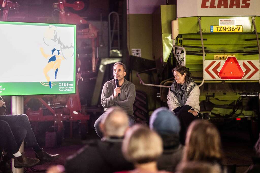 LETS-GRO-D2-NielsKnelis-0050-DSC_7734